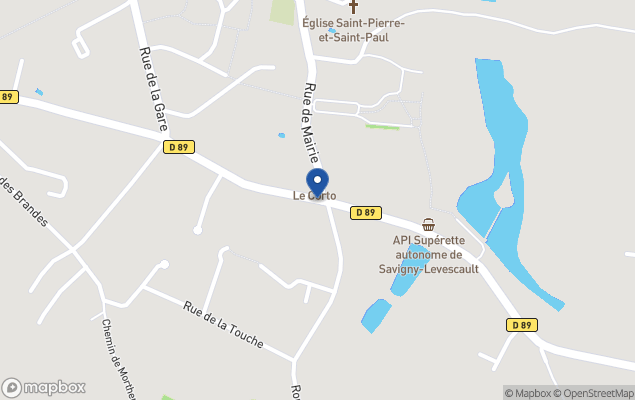 100% immobilier - saint-julien-l'ars