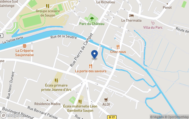 aki immobilier