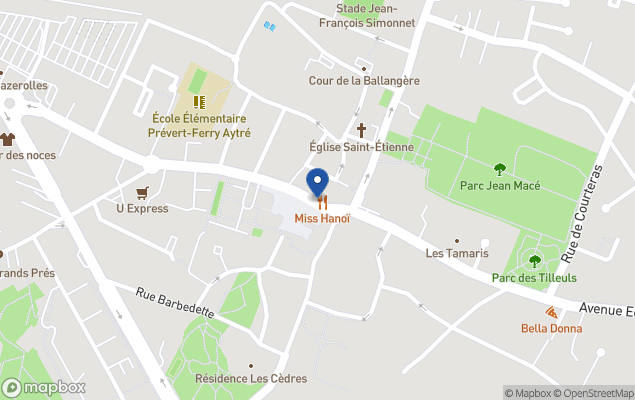 cb immobilier