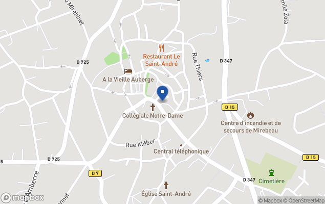 alienor immobilier