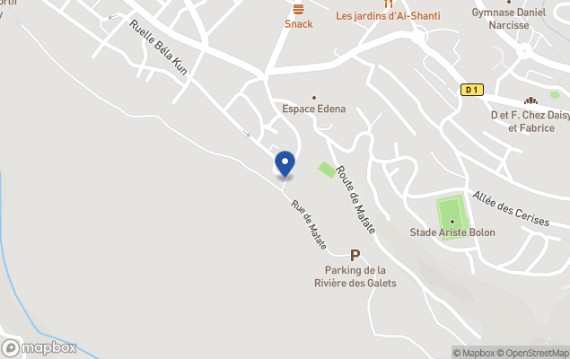 agence st yves