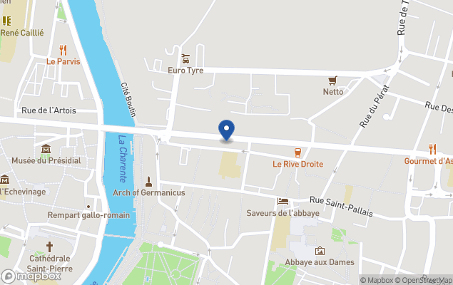 agence de l'europe