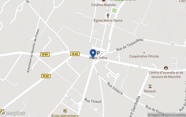 alienor immobilier