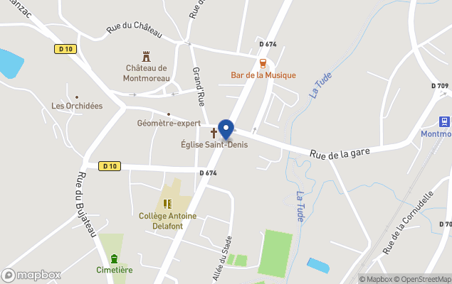 aki immobilier