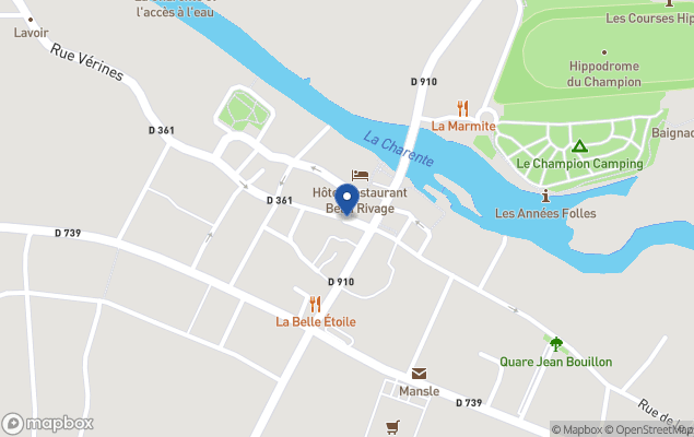 aia immobilier