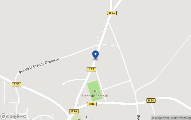 nt immobilier