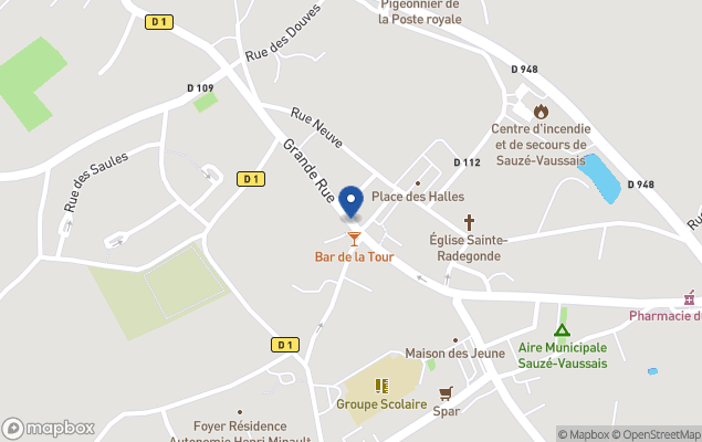 agence immobili&egrave;re berland bennett