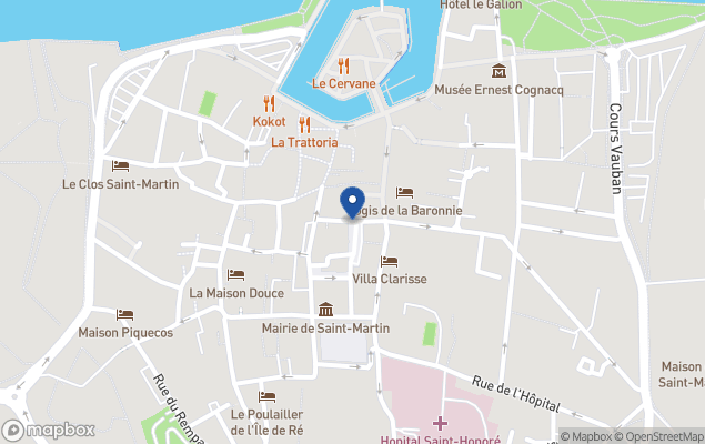 agence paris