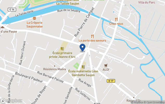 bourse de l'immobilier