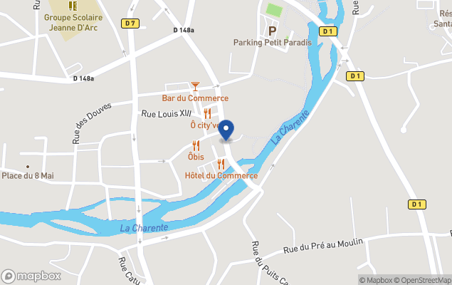 nowak immobilier