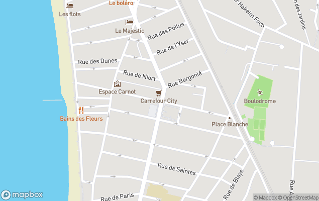 jacquet immobilier