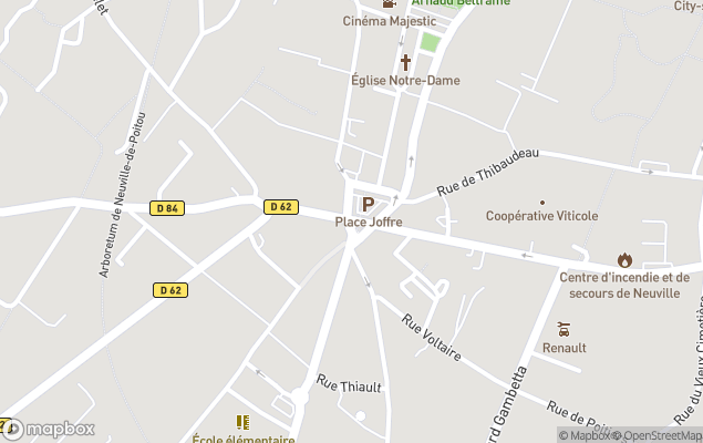 gourdon immobilier