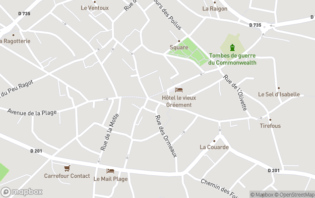 l'immobili&egrave;re de r&eacute;
