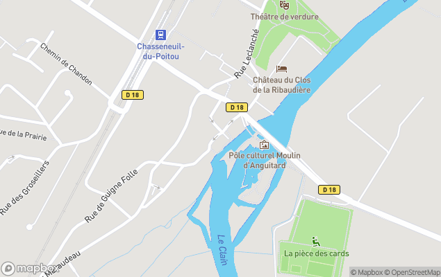 cabinet michel simond