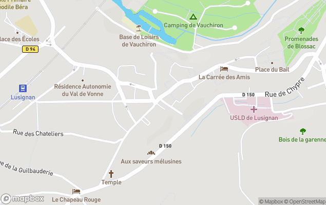 imoconseil