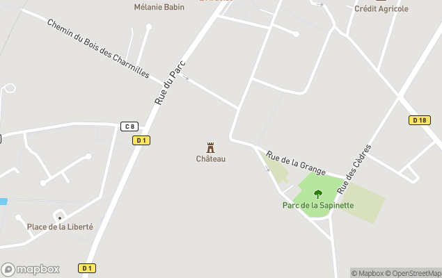 l'ars immobilier