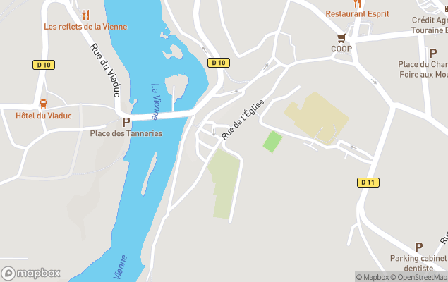 imoconseil