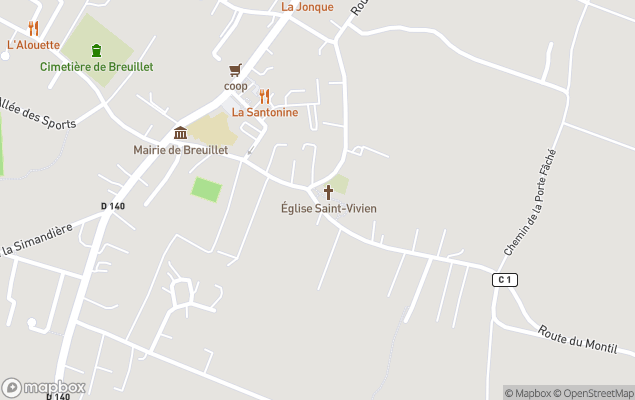 mailys immobilier