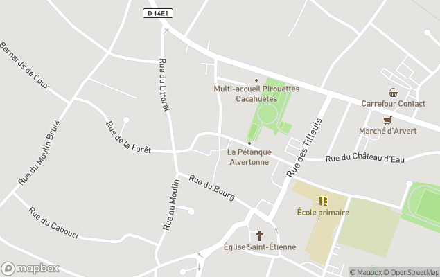 agence immobili&egrave;re morillon