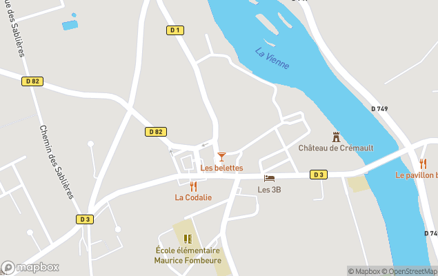 jd immobilier
