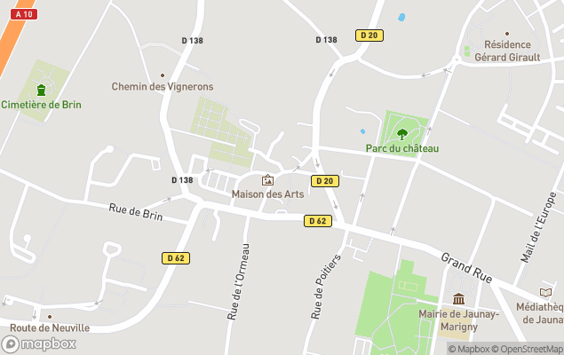 agence equuleus l'immobilier