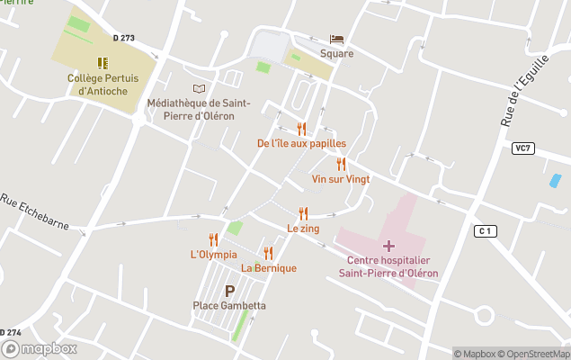agence immobili&egrave;re rodriguez
