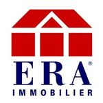 ERA MONTBRON IMMOBILIER COMMERCE IND&Eacute;PENDANT