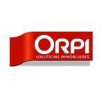 ORPI SETI
