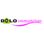 DOLO IMMOBILIER