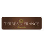 TERres DE FRANCE IMMOBILIER TERres DE FRANCE IMMOBILIER
