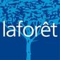 LAFORET Immobilier - Immobili&egrave;re Rochelaise