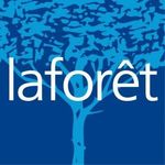 LAFORET Immobilier - IMMO GENERATION