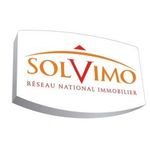SOLVIMO - ROYAN