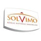 SOLVIMO - ROYAN
