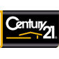 Century 21 - La GEres Immobilier