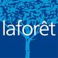 LAFORET - TRANSACTIM CONSEILS