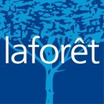 LAFORET Immobilier - JMC LAFORET Immobilier - JMC