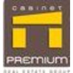 CABINET PREMIUM CABINET PREMIUM