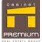 CABINET PREMIUM