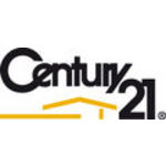 CENTURY 21 AGENCE DE SEVRE CENTURY 21 AGENCE DE SEVRE