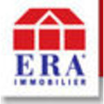 ERA AGENCE DES ARENES GESTION