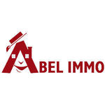 ABEL IMMO ABEL IMMO