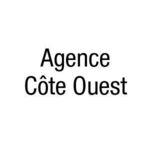 AGENCE COTE OUEST
