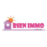 BIEN IMMO