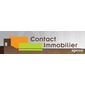CONTACT IMMOBILIER