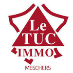 LE TUC IMMO MESCHERS