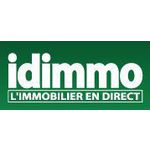 LE GUA IMMOBILIER