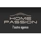 AGENCE Immobili&egrave;re RATEAU